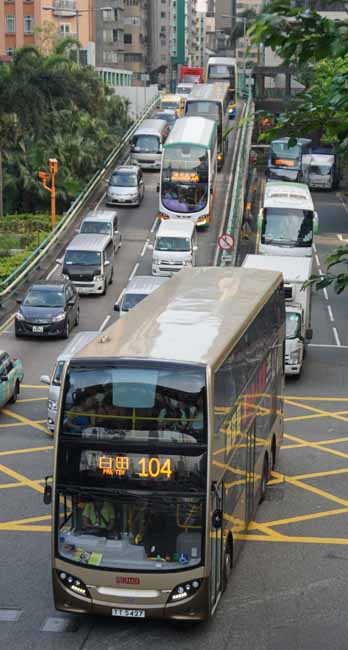 KMB ADL Enviro500 ATENU766